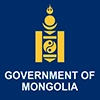 Government of Mongolia