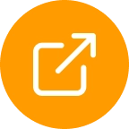 Arrow Icon