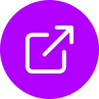 Arrow Icon